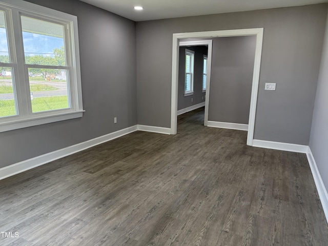 8781 Mill Branch Rd, Rocky Mount, NC 27803 - photo 23