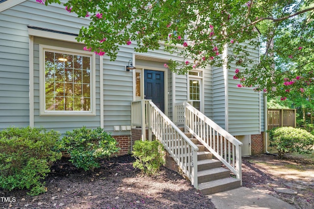 113 Sanair Ct, Apex, NC 27502 - photo 3