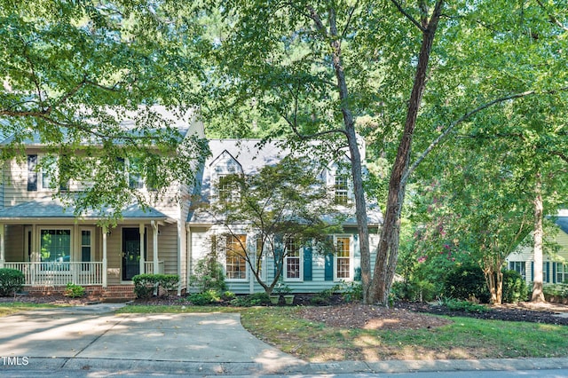 113 Sanair Ct, Apex, NC 27502 - photo 5