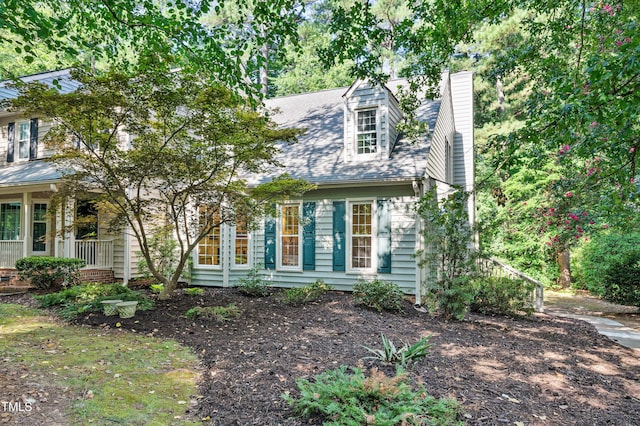 113 Sanair Ct, Apex, NC 27502 - photo 6