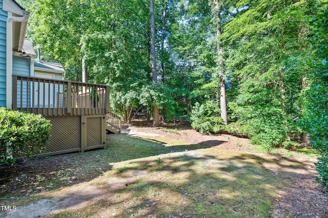 113 Sanair Ct, Apex, NC 27502 - photo 7