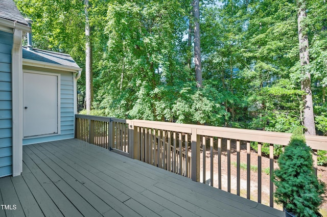 113 Sanair Ct, Apex, NC 27502 - photo 10
