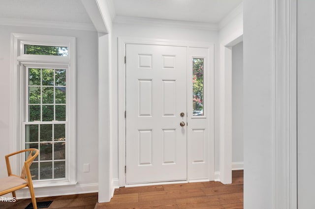 113 Sanair Ct, Apex, NC 27502 - photo 12
