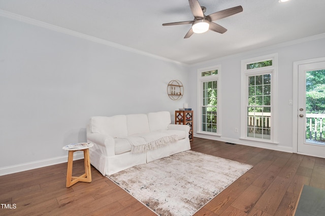 113 Sanair Ct, Apex, NC 27502 - photo 13