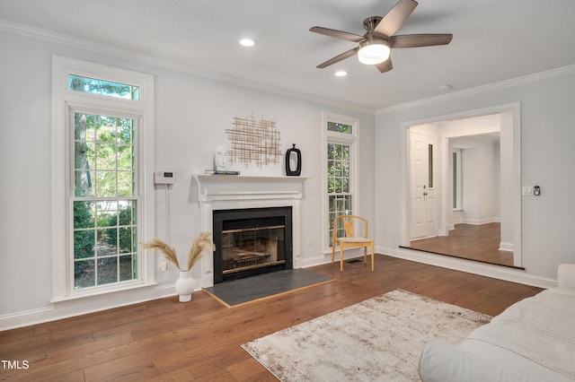 113 Sanair Ct, Apex, NC 27502 - photo 15