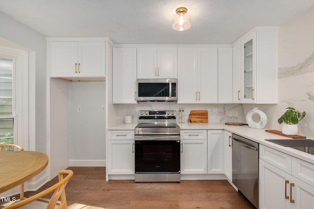 113 Sanair Ct, Apex, NC 27502 - photo 18