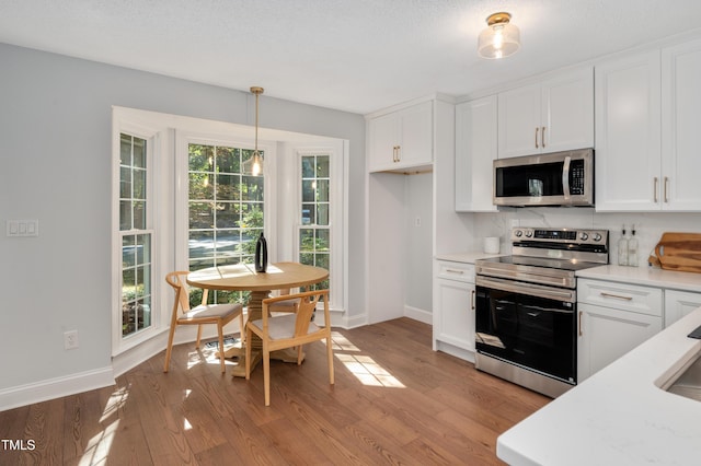 113 Sanair Ct, Apex, NC 27502 - photo 21