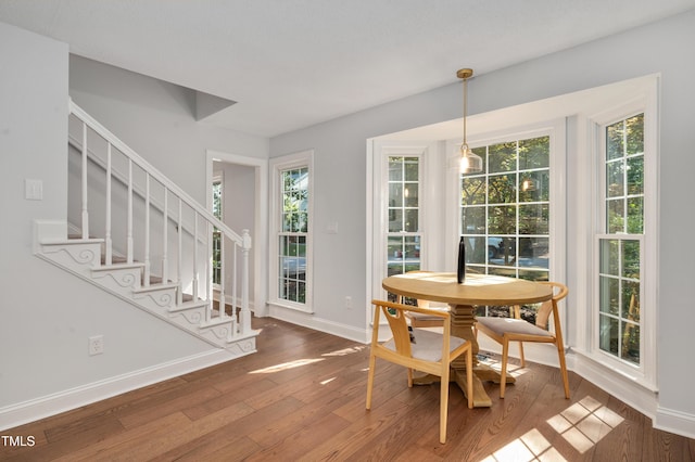 113 Sanair Ct, Apex, NC 27502 - photo 22