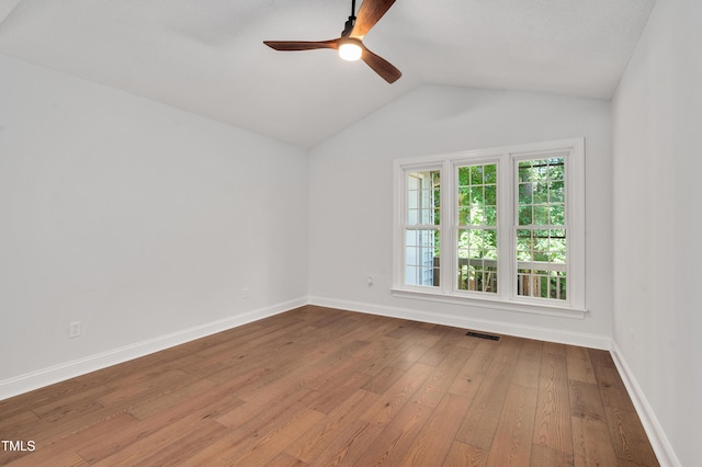 113 Sanair Ct, Apex, NC 27502 - photo 24