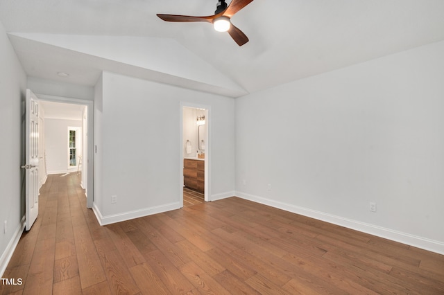 113 Sanair Ct, Apex, NC 27502 - photo 25