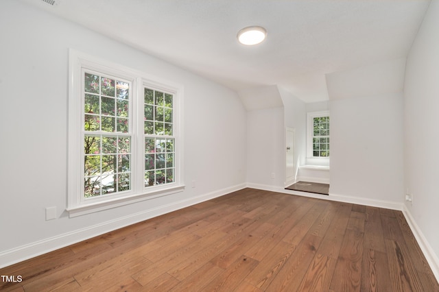 113 Sanair Ct, Apex, NC 27502 - photo 28