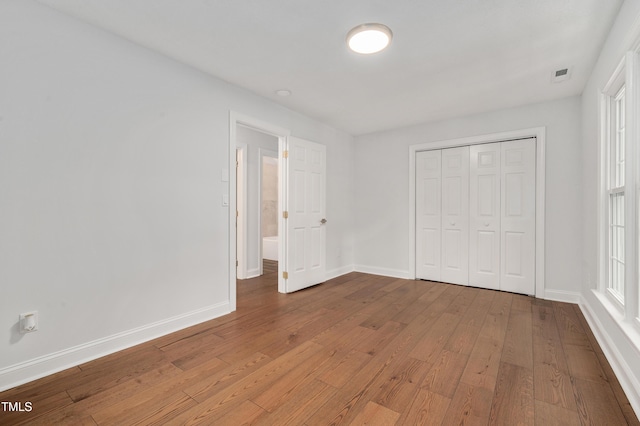 113 Sanair Ct, Apex, NC 27502 - photo 29