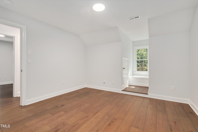 113 Sanair Ct, Apex, NC 27502 - photo 32