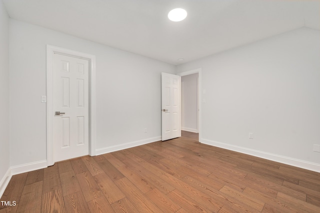 113 Sanair Ct, Apex, NC 27502 - photo 33