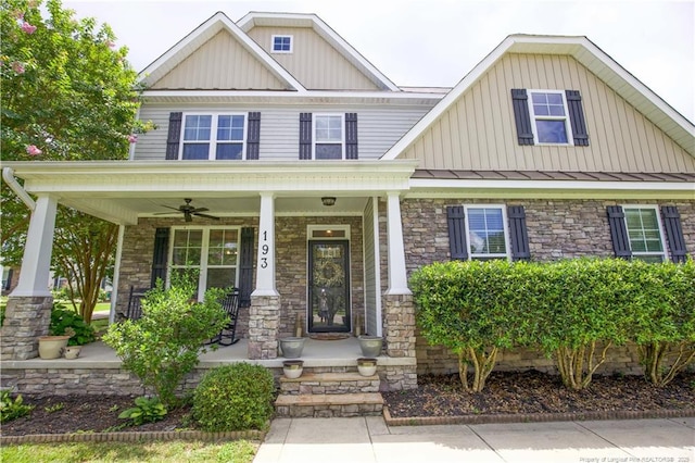 193 Rosslyn Chapel Ln, Cameron, NC 28326 - photo 1