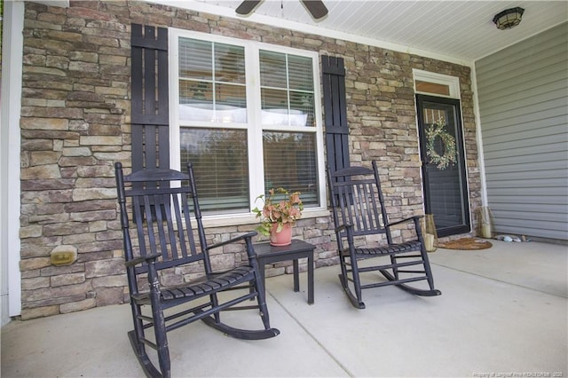 193 Rosslyn Chapel Ln, Cameron, NC 28326 - photo 3