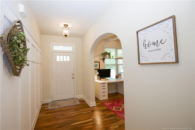193 Rosslyn Chapel Ln, Cameron, NC 28326 - photo 5