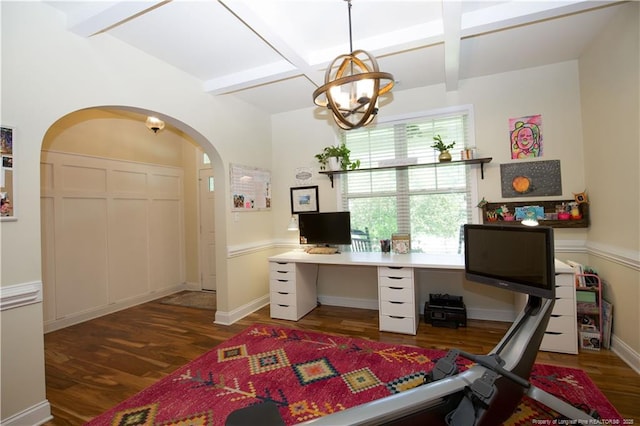 193 Rosslyn Chapel Ln, Cameron, NC 28326 - photo 6