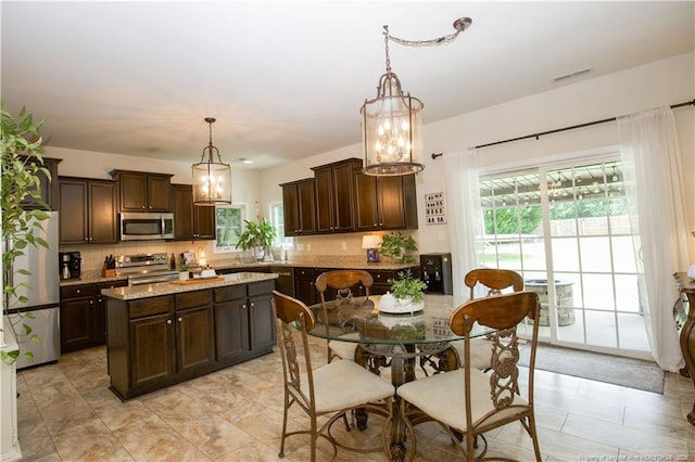 193 Rosslyn Chapel Ln, Cameron, NC 28326 - photo 8