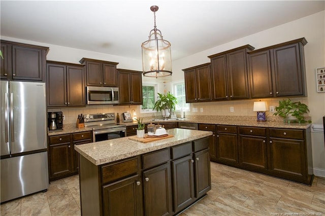 193 Rosslyn Chapel Ln, Cameron, NC 28326 - photo 9