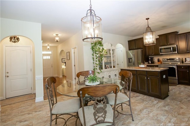 193 Rosslyn Chapel Ln, Cameron, NC 28326 - photo 10