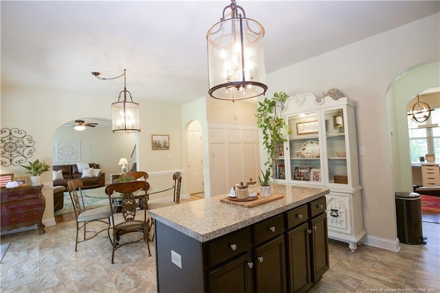193 Rosslyn Chapel Ln, Cameron, NC 28326 - photo 11