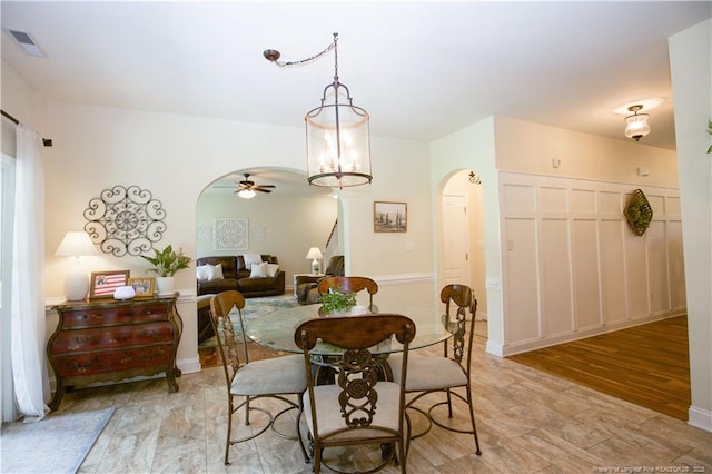 193 Rosslyn Chapel Ln, Cameron, NC 28326 - photo 13