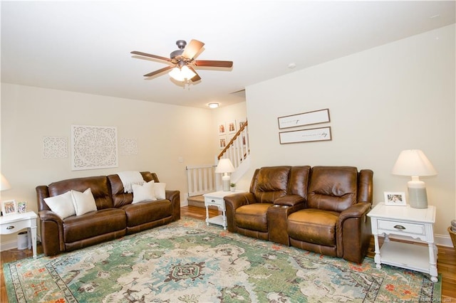 193 Rosslyn Chapel Ln, Cameron, NC 28326 - photo 14