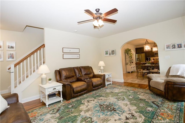 193 Rosslyn Chapel Ln, Cameron, NC 28326 - photo 15