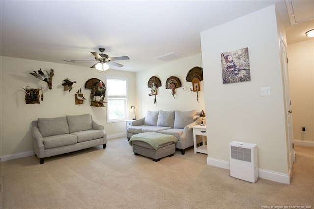 193 Rosslyn Chapel Ln, Cameron, NC 28326 - photo 16