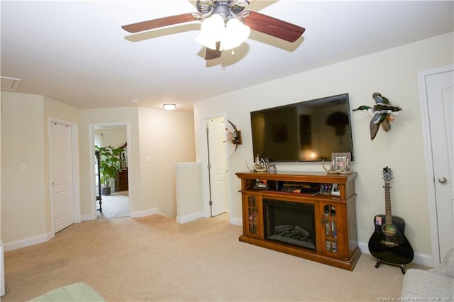 193 Rosslyn Chapel Ln, Cameron, NC 28326 - photo 17