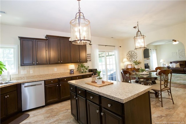 193 Rosslyn Chapel Ln, Cameron, NC 28326 - photo 12