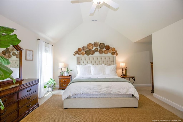 193 Rosslyn Chapel Ln, Cameron, NC 28326 - photo 19