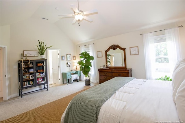 193 Rosslyn Chapel Ln, Cameron, NC 28326 - photo 21