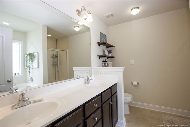 193 Rosslyn Chapel Ln, Cameron, NC 28326 - photo 23