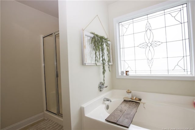 193 Rosslyn Chapel Ln, Cameron, NC 28326 - photo 24