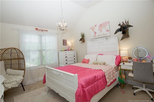 193 Rosslyn Chapel Ln, Cameron, NC 28326 - photo 25
