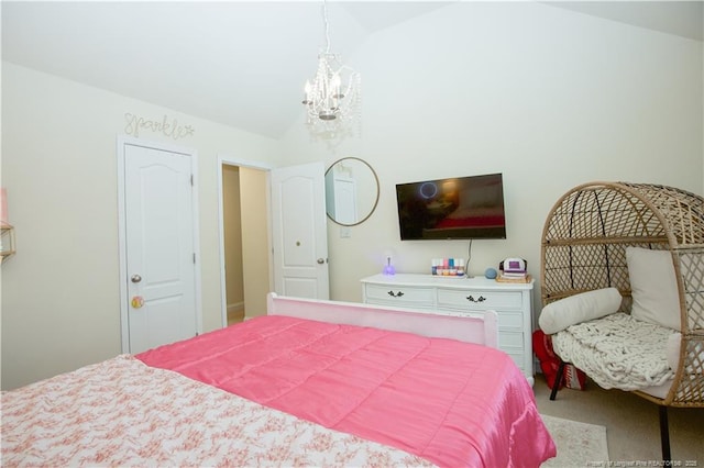 193 Rosslyn Chapel Ln, Cameron, NC 28326 - photo 26