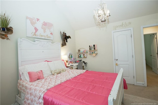 193 Rosslyn Chapel Ln, Cameron, NC 28326 - photo 27