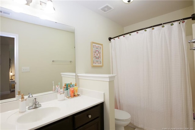 193 Rosslyn Chapel Ln, Cameron, NC 28326 - photo 28