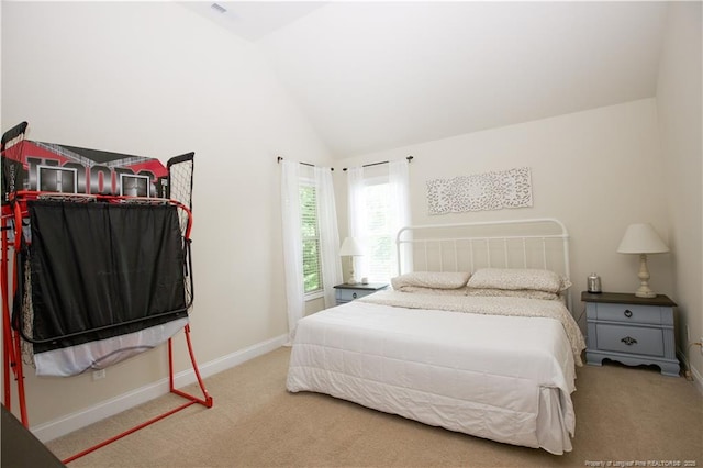 193 Rosslyn Chapel Ln, Cameron, NC 28326 - photo 29