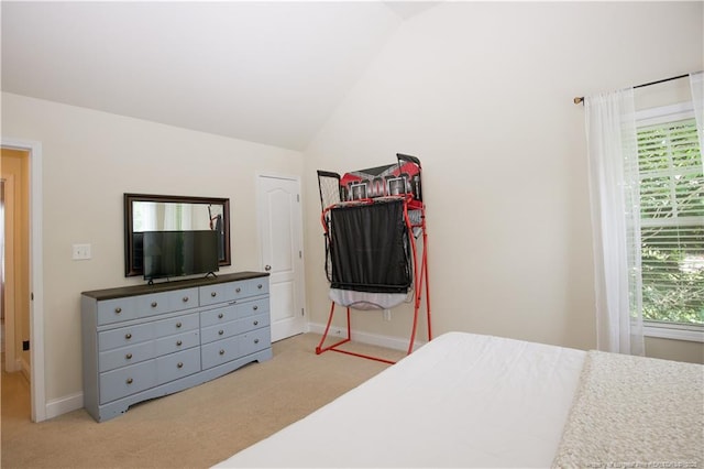 193 Rosslyn Chapel Ln, Cameron, NC 28326 - photo 30