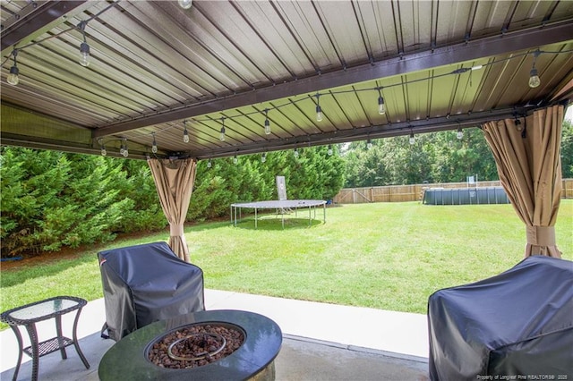 193 Rosslyn Chapel Ln, Cameron, NC 28326 - photo 31