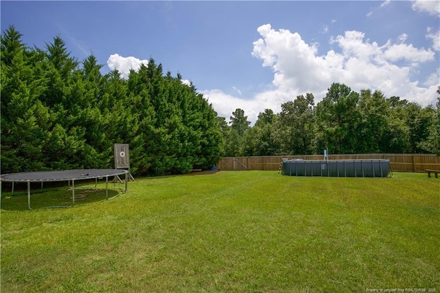 193 Rosslyn Chapel Ln, Cameron, NC 28326 - photo 33