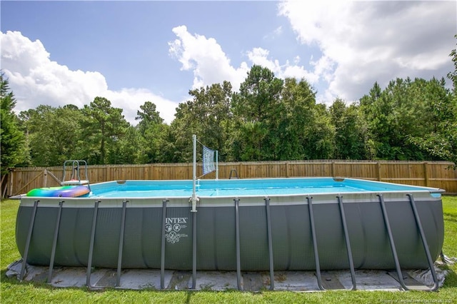 193 Rosslyn Chapel Ln, Cameron, NC 28326 - photo 35