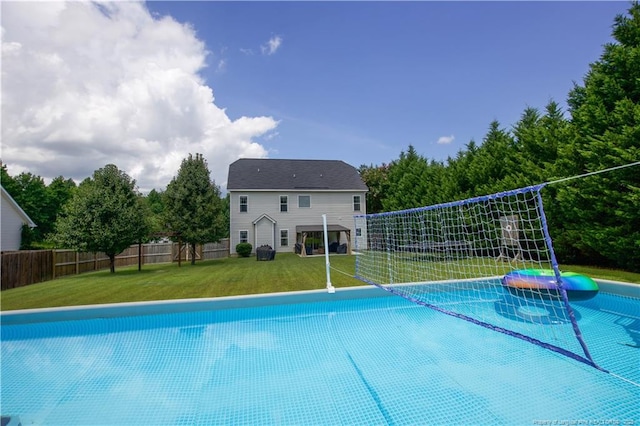 193 Rosslyn Chapel Ln, Cameron, NC 28326 - photo 37