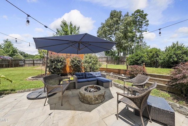320 Braxman Ln, Holly Springs, NC 27540 - photo 22