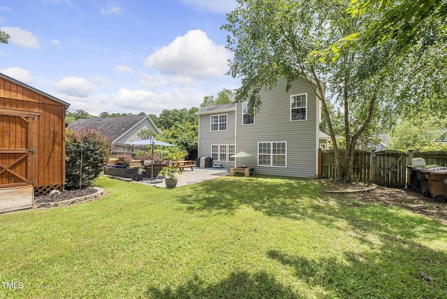 320 Braxman Ln, Holly Springs, NC 27540 - photo 27