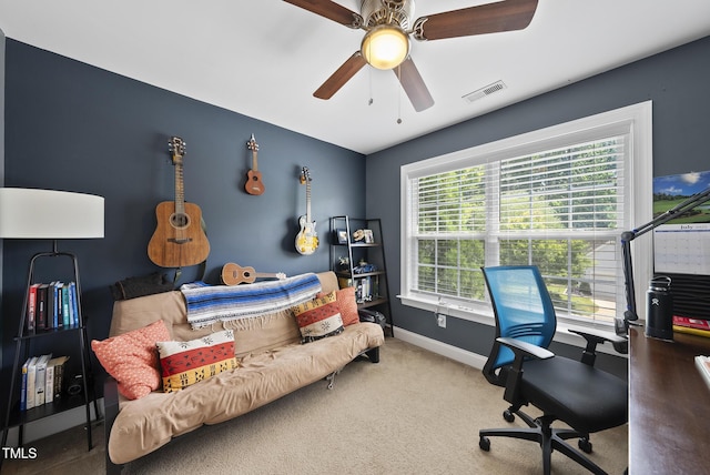 320 Braxman Ln, Holly Springs, NC 27540 - photo 12