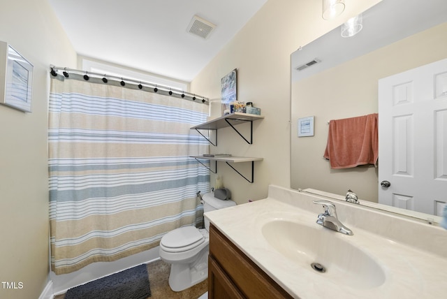 320 Braxman Ln, Holly Springs, NC 27540 - photo 13